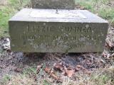 image of grave number 931368